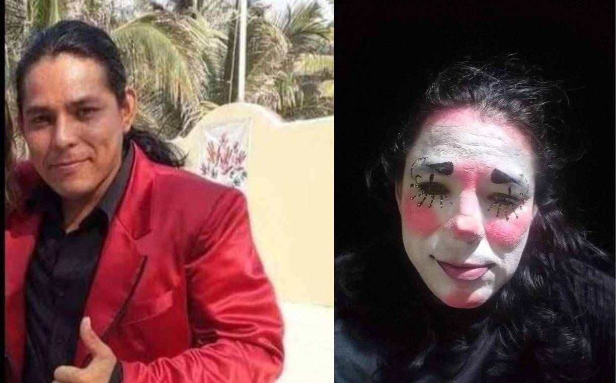 El Teco era considerado como una persona con un gran corazón, misma que se preocupó por los que menos tenían durante la pandemia por covid-19 “su popularidad incrementó cuando decidió comprar decenas de mojarras fritas y con ayuda de su familia las regaló a decenas de familias de escasos recursos durante la pandemia del covid-19.