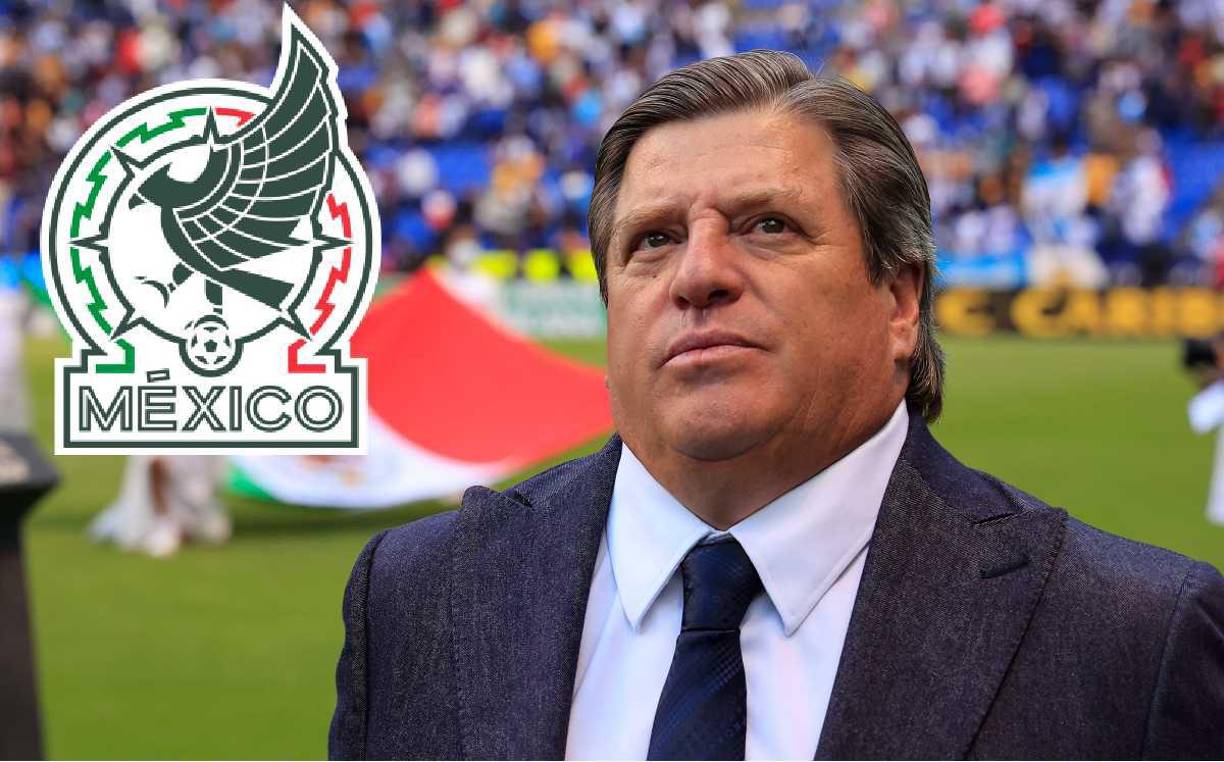 Sin embargo, entre sus puntos negativos destaca que recientemente fracasó en solos de Tijuana y tiene un temperamento explosivo que lo metió en problemas durante su primera etapa al frente del equipo nacional.