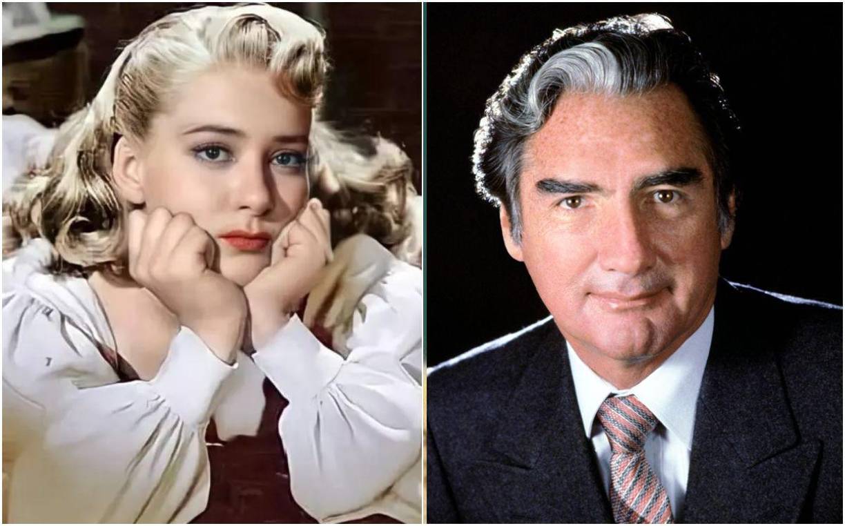 Además de sus matrimonios, Silvia Pinal tuvo relaciones significativas con figuras como el empresario Emilio Azcárraga Milmo, dueño de la televisora Televisa.