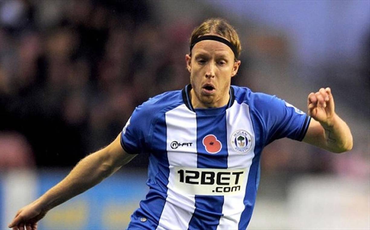 Durante una sesión judicial celebrada en Breda el jueves, los fiscales revelaron que Stam está implicado en el tráfico de 2,217 kilogramos de cocaína, pintando un retrato preocupante de un hombre atrapado en una vasta red de narcotráfico.