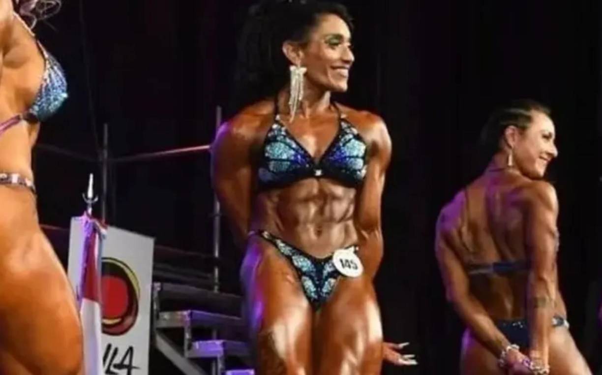 Pese a que algunas versiones indicaban que se trató de un problema cardiaco, la familia pidió aguardar los resultados de la autopsia para saber con precisión qué fue lo que sucedió con Johana-