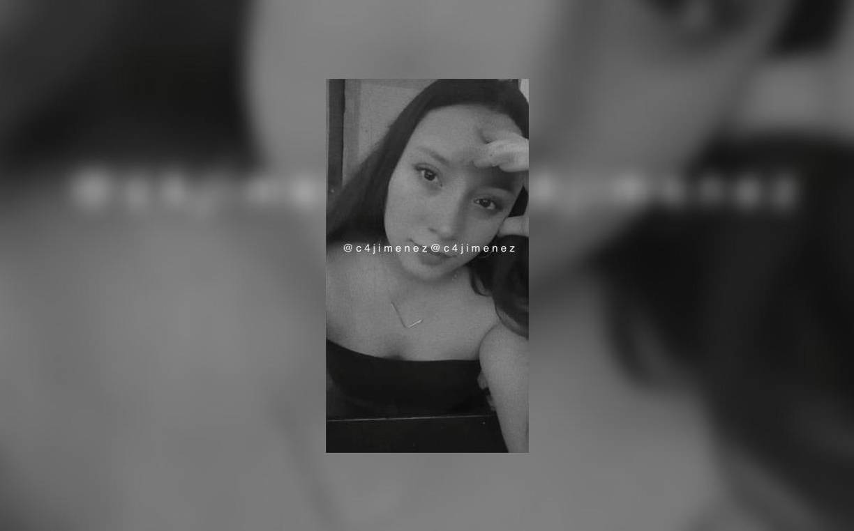 Creó un ambiente de confianza con la víctima, que habría utilizado para ejercer violencia contra ella, según investigaciones policiales. 