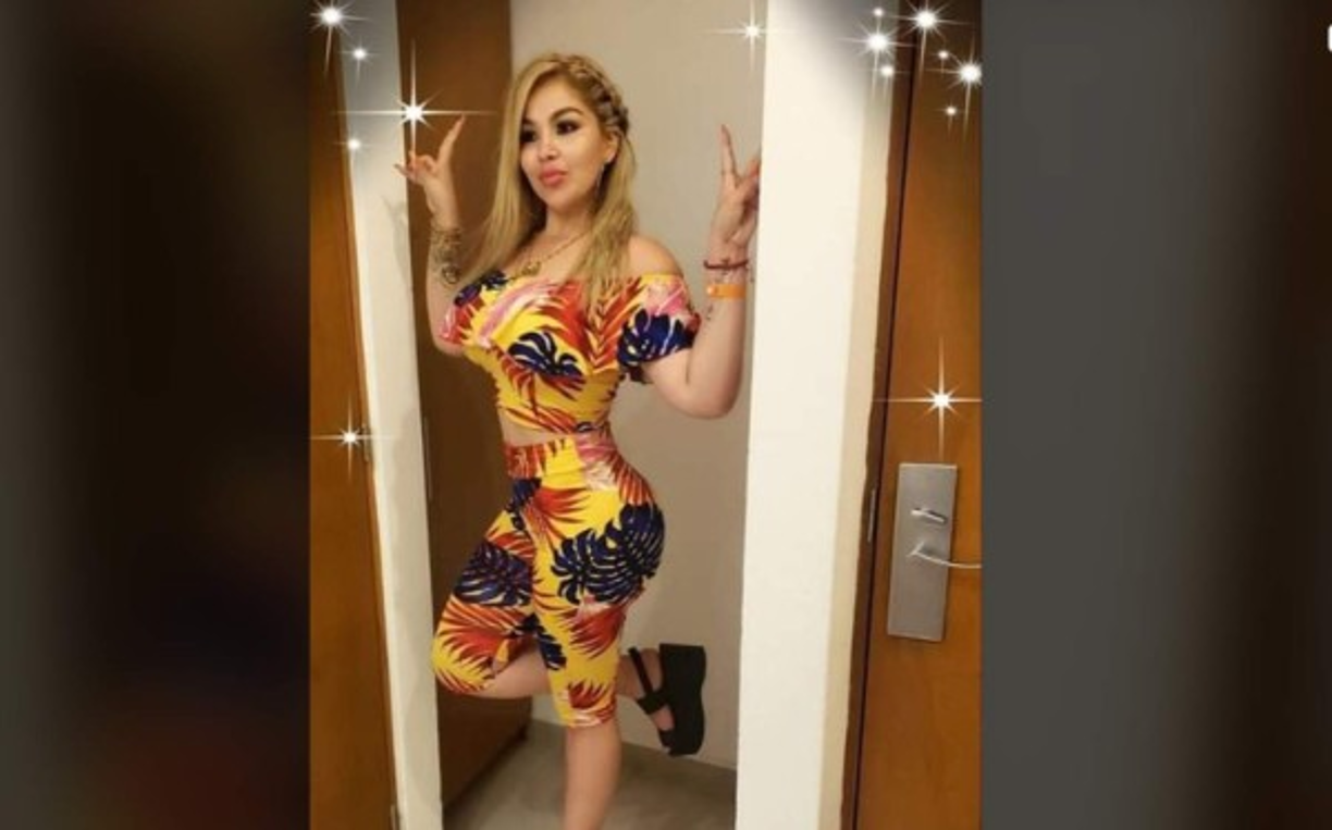 Los primeros reportes indican que Janeth Elizondo habría sido secuestrada y asesinada por miembros del Cartel del Noreste, quienes tienen gran presencia en esa zona del país.