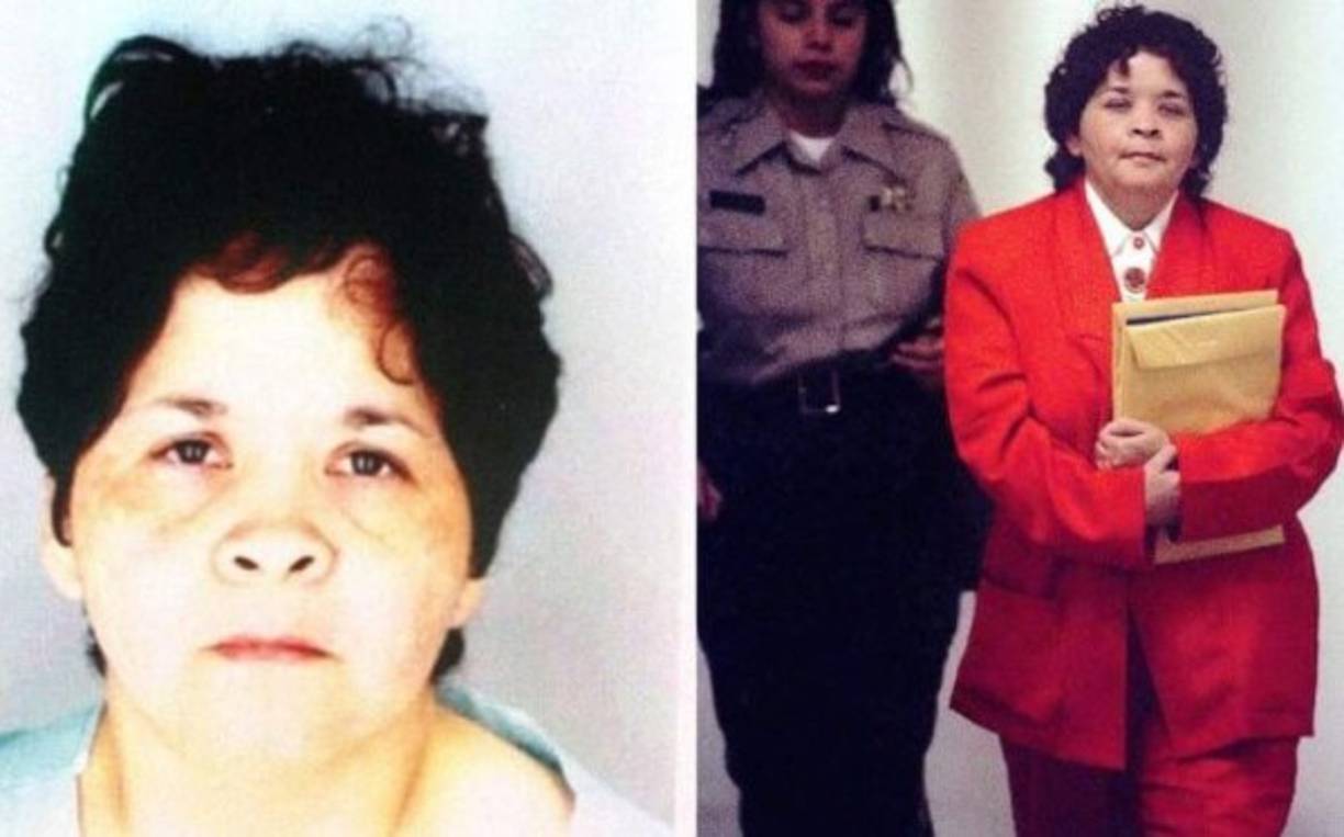 Días atrás, la familia Quintanilla, dedicados al mundo musical se dio cuenta de que Yolanda Saldívar estaba manejando mal los negocios, había despilfarro de dinero.