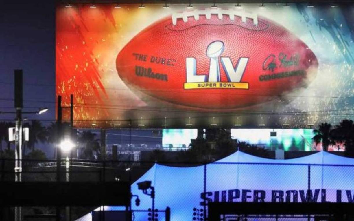 El espectáculo de medio tiempo es visto por millones de personas alrededor del mundo; este año la expectativa es mayor por la realidad que vive el mundo por la pandemia de coronavirus.