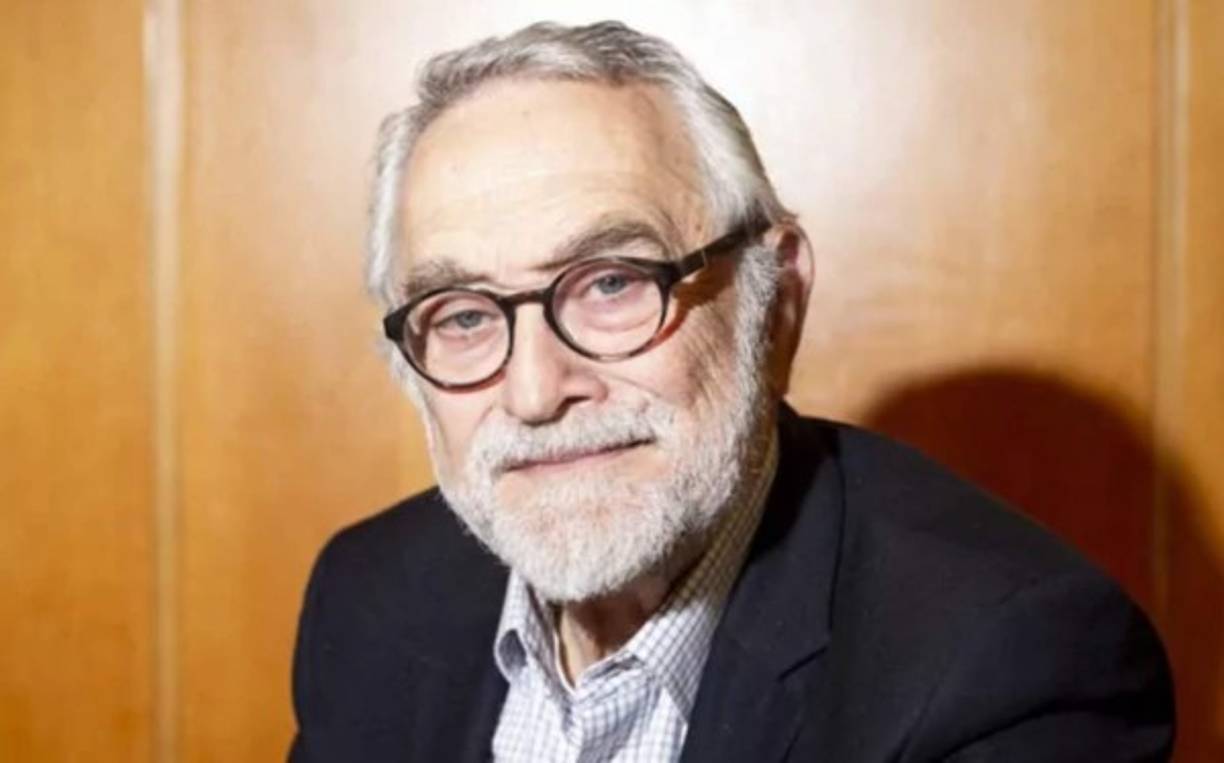 'Hay gente que está recogiendo dinero, pero es a nivel individual nada más, en pequeñas organizaciones, pero con lo que se viene se va a necesitar una ayuda masiva', recalcó el reconocido profesional hondureño.<br/>