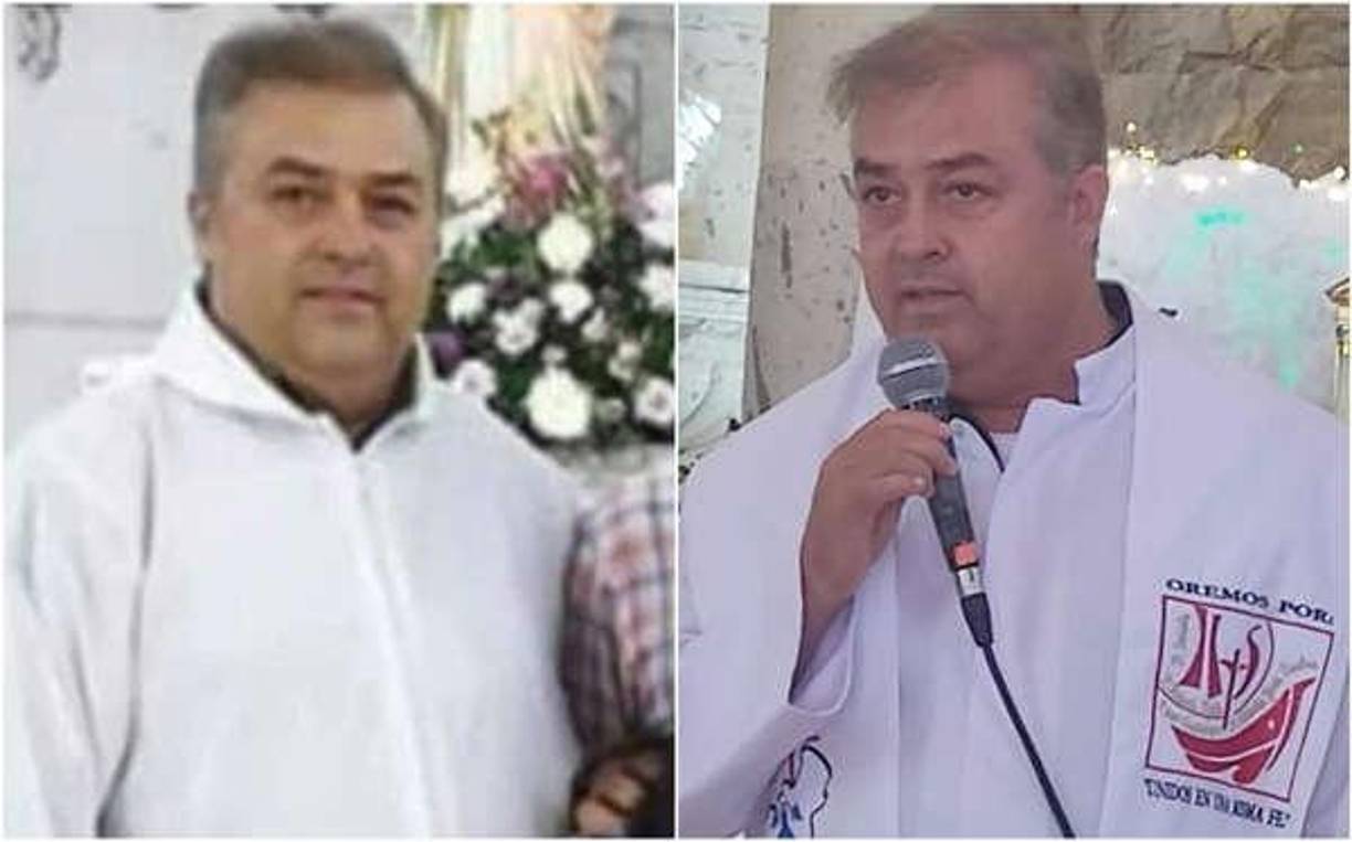 El conflicto por terrenos ocurrió entre hermanos, de acuerdo a informes locales del crimen ocurrido en Sinaloa, norte mexicano. 