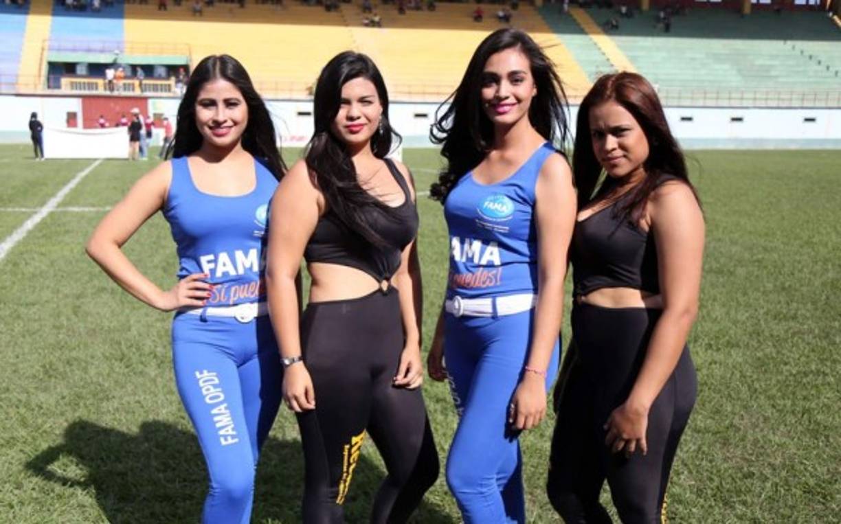 Foto: La Prensa