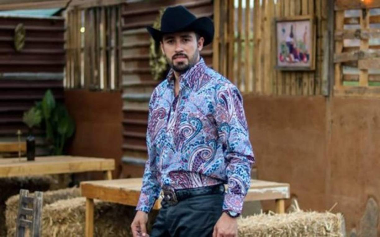 Los sicarios que ejecutaron a Samuel Barraza usaron armas 'matapolicías'.