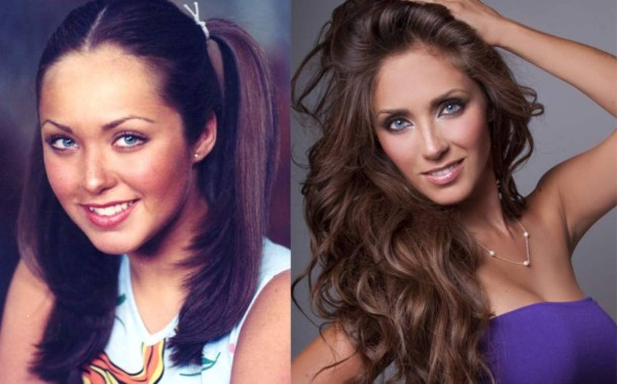 Anahí se enfrentó a un grave trastorno alimenticio, denominado anorexia nerviosa.​<br/>Llegó a pesar unos 35 kilos, estando dentro y fuera de cinco diferentes centros de tratamiento, y siendo enviada a varios médicos y psicólogos de todo México para poder superar la difícil etapa que atravesaba.