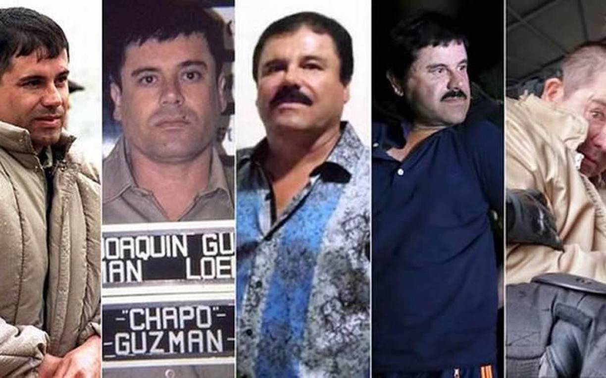 “Se ve mucho más flaco, un poco más apagado. En un mes y medio empeoró bastante su vista, no es que esté ciego, pero ve borroso. No puede leer. Necesita lentes (...) No había podido atenderse porque no habla inglés y no pudo pedir un oculista hasta que yo fui”, reveló su abogada.