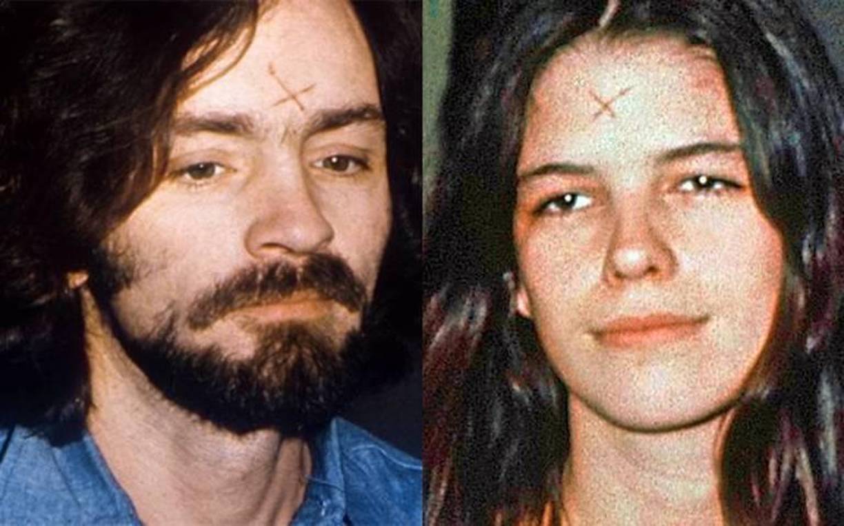 Posteriormente, Van Houten relató cómo sostuvo a Rosemary LaBianca con una funda de almohada sobre su cabeza mientras otros la apuñalaban, antes de apuñalarla también ella misma. Aunque Manson ordenó los asesinatos, él no fue quien los cometió personalmente.