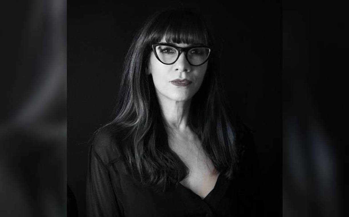 Por otro lado, el periodista policiaco Carlos Jiménez adelantó que la Fiscalía Especializada para la Investigación del Delito de Feminicidio intervinieron en el caso, ya que el feminicidio es una de las líneas de investigación.