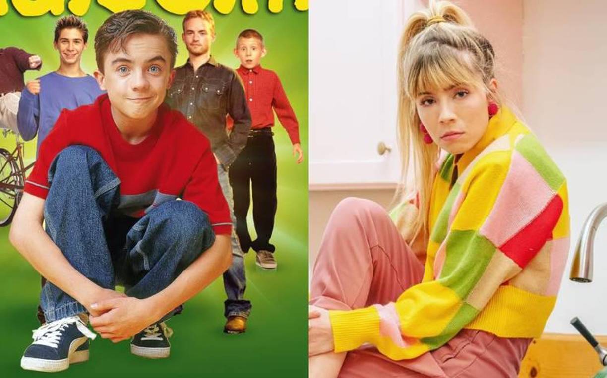 A pocos días de la publicación de una de las memorias más esperadas del mundo del entretenimiento, ‘I’m Glad My Mom Died’, escrita por Jennette McCurdy, conocida por su papel de Sam Puckett en la serie de televisión ‘iCarly’, nuevas anécdotas han tomado relevancia e, incluso, han generado polémica.