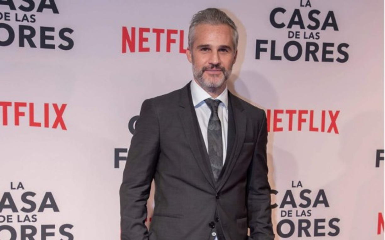 A consecuencia de una trombosis venosa, Juan Pablo Medina fue ingresado de emergencia a un hospital. Y aunque la agencia de representación del actor de cine y TV asegura que se encuentra estable y fuera de peligro, allegados comentaron a Gente que sí estuvo grave y en terapia intensiva.