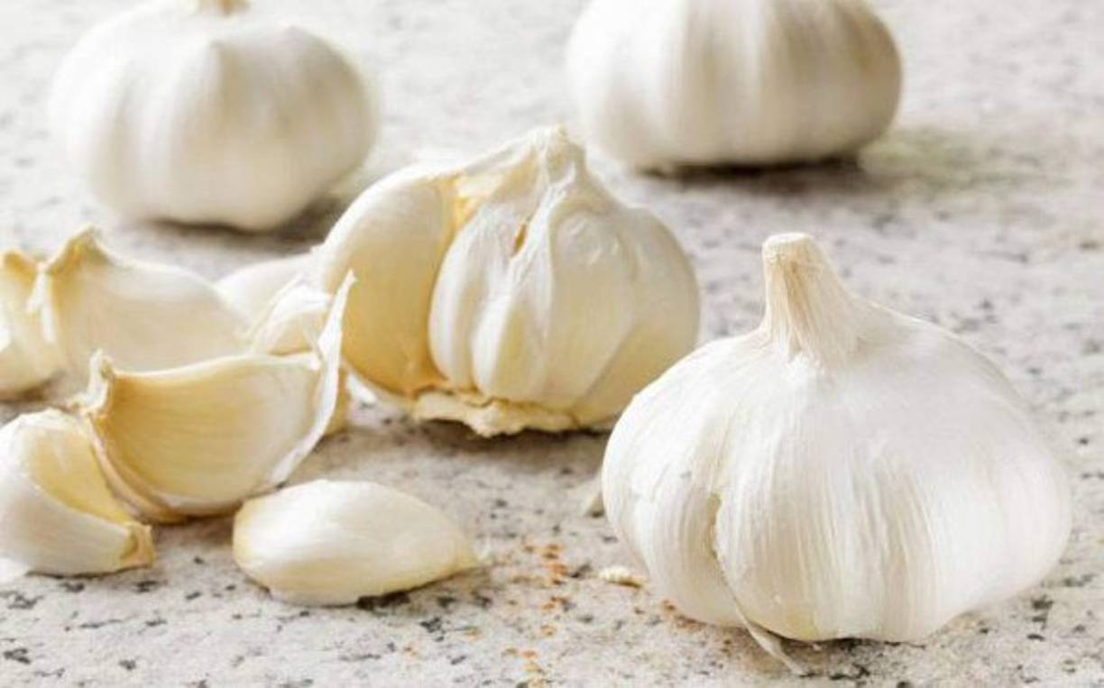 9. Su poder antioxidante ayuda a la piel y tejidos a regenerarse y mantenerse jóvenes.