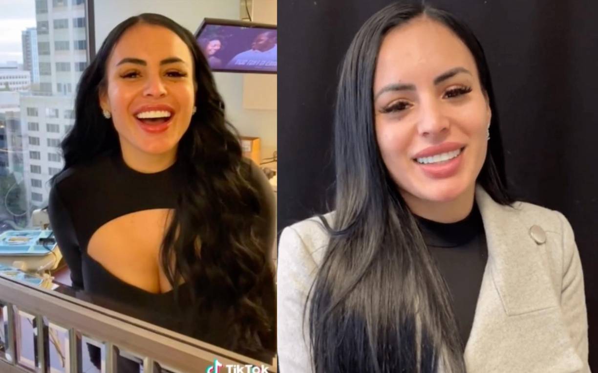 Hace unas semanas Toni Costa admitió a las cámaras del programa “Chisme no Like” que tenía un noviazgo con Evelyn Beltrán. De hecho hace algunas semanas sorprendió a la guapa modelo con una fiesta sorpresa por su 27 cumpleaños.