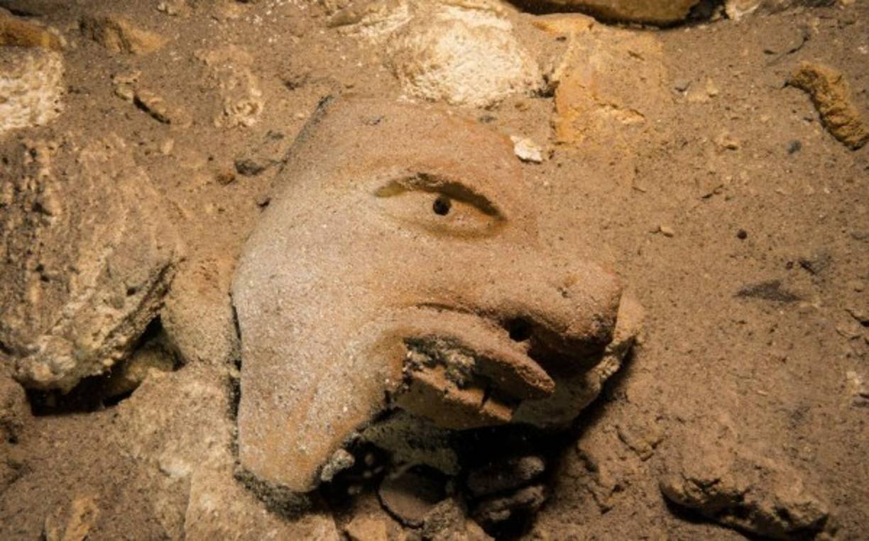 De ellos, 138 contextos son mayas y los demás pertenecen al periodo precerámico, que se extiende desde la llegada de los primeros habitantes desde Asia hace más de 10.000 años hasta hace unos 4.000 años, aproximadamente.<br/>