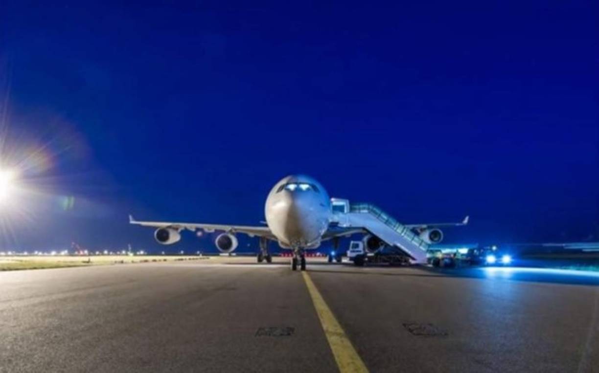 Los argentinos debutarán el sábado 16 frente a Islandia en el estadio del Spartak.