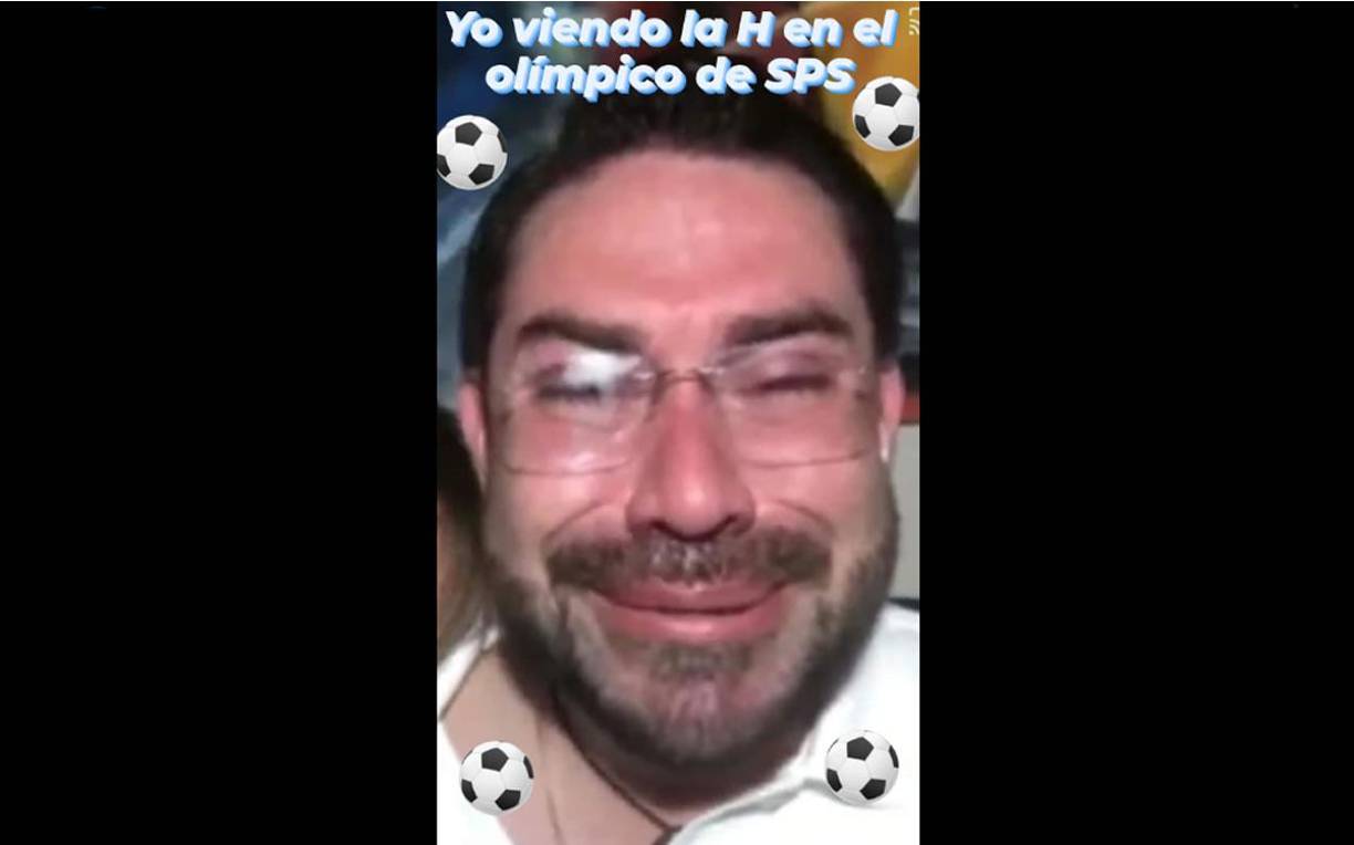 ¡El hazmerreír de Concacaf! Los memes se burlan de Honduras tras nueva derrota ante Canadá