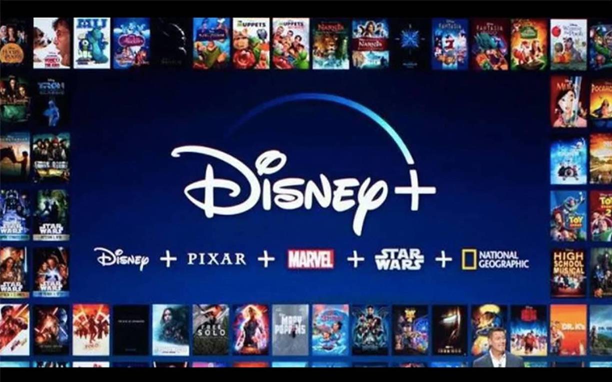 <b>Disney Plus.</b> Finalmente, el factor más importante, sin duda alguna, es el estreno de Lightyear en Disney Plus. Acostumbrados estamos a que las películas de Pixar lleguen sin coste adicional a la plataforma de streaming, y con este cambio de política, el público puede seguir esperando a su lanzamiento para no pagar de más. Este tendría lugar a principios de agosto si se vuelve a repetir el caso de Doctor Strange en el Multiverso de la locura (ya disponible a partir del 22 de junio), y claro... Esto afecta directamente a la taquilla a nivel mundial.