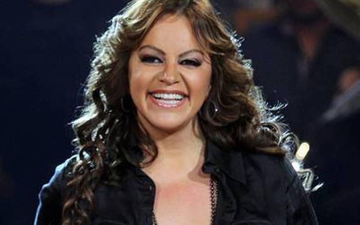 Lo cierto es que en el momento de su fallecimiento, nació la leyenda de una intérprete que sigue vigente gracias a que sus seguidores mantienen viva la imagen de la artista nacida en Long Beach, California.