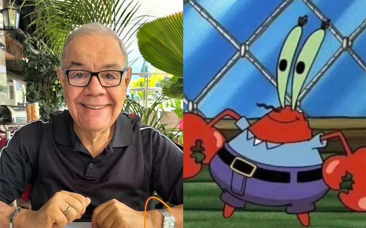 Posteriormente, los premios latinos de doblaje animado anime (Anime Latin Dubbing Awards, ALDA Awards) confirmó el fatídico suceso y expresó sus condolencias a los familiares y amigos.