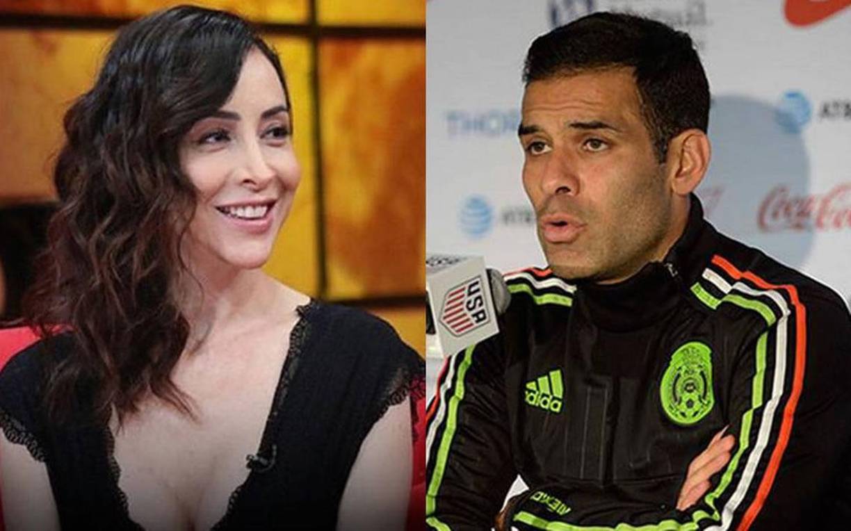 La demanda fue admitida a trámite el pasado 3 de octubre por el Juzgado de Instrucción Número 2 de Alcobendas, España; donde se iniciaron diligencias previas para investigar el caso.