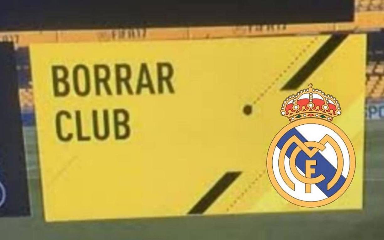 Mbappé se lleva las burlas: los memes de la derrota del Real Madrid ante Athletic Club