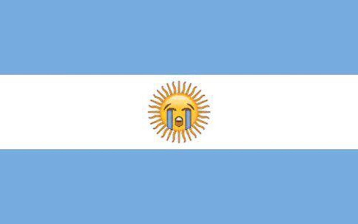 El Var protagoniza los memes del Argentina-Arabia ¡Volvieron los pechos fríos en la Albiceleste!