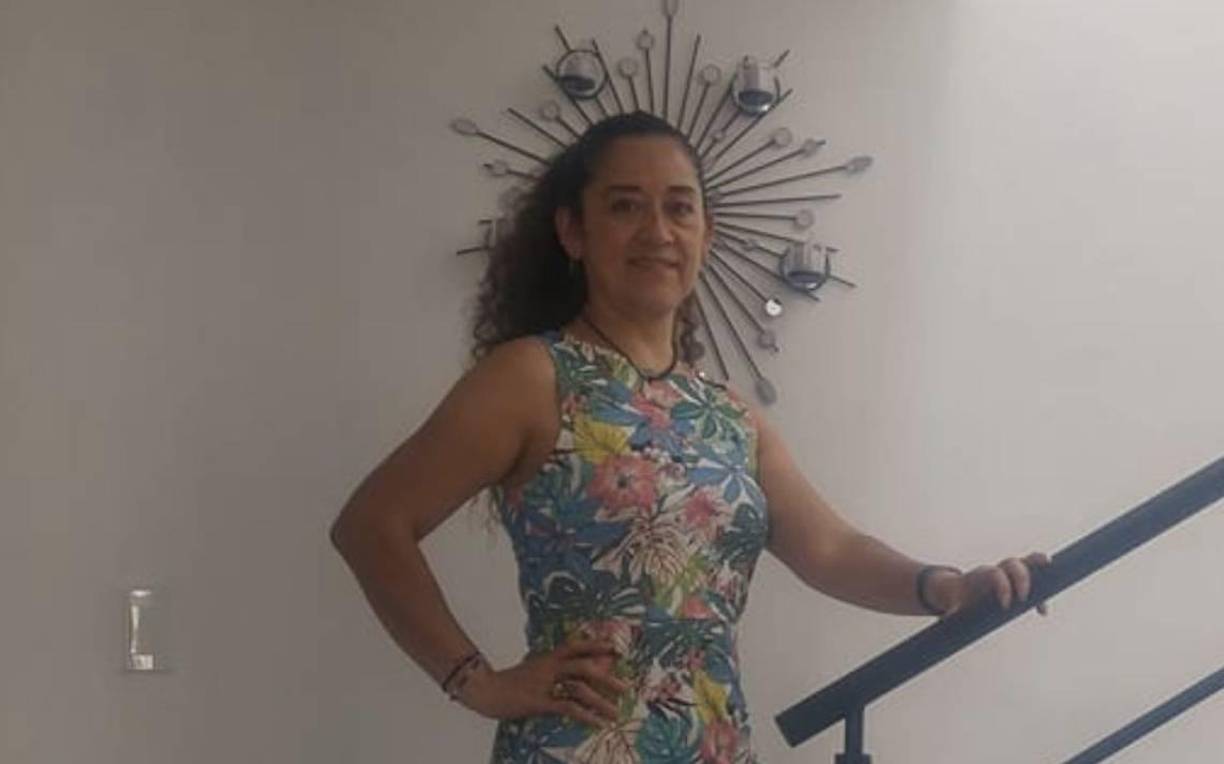 Un anillo de plata fue clave para la policía, que está ahora en alerta por una carta del detenido.