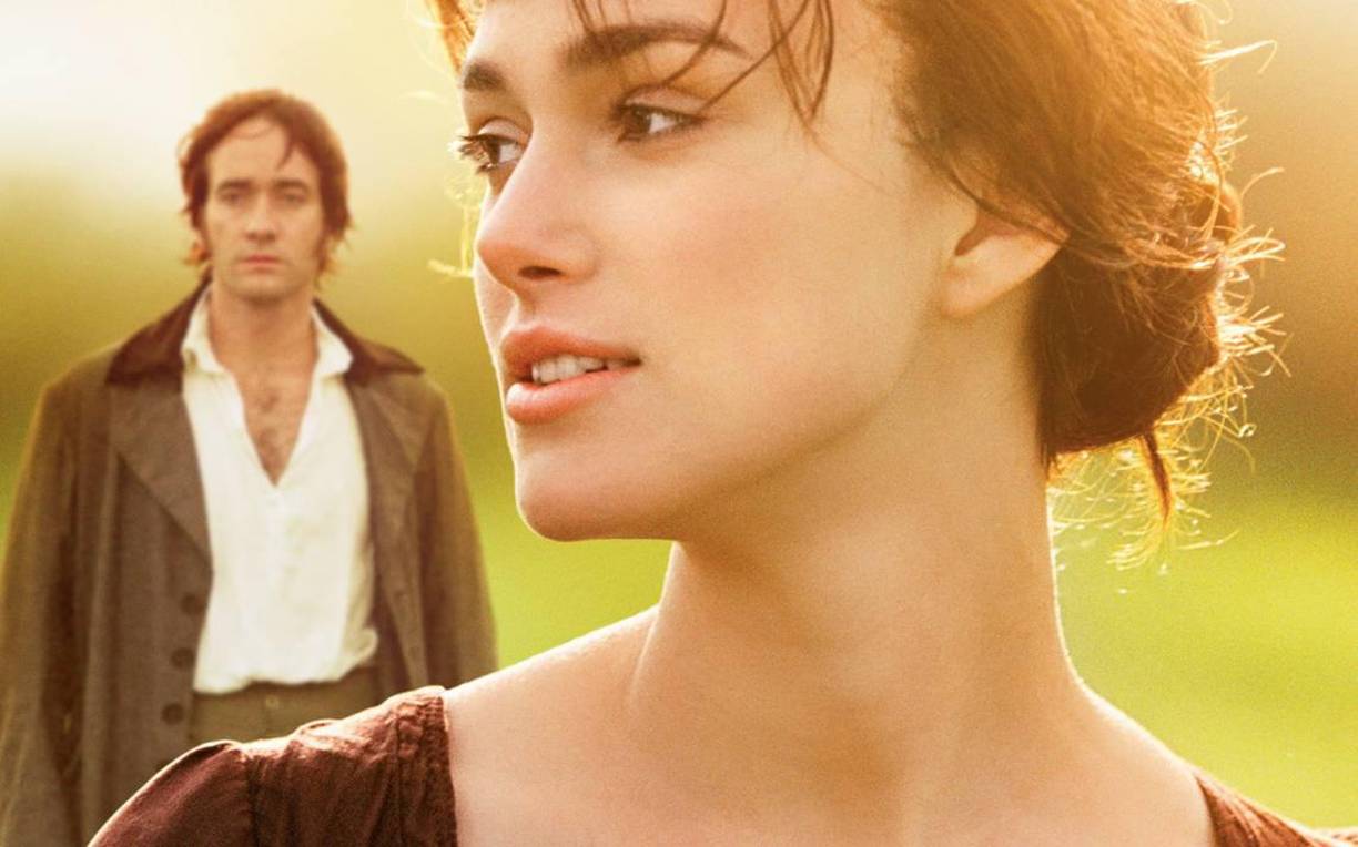 Elizabeth Bennet y Fitzwilliam Darcy podrían llegar a Netflix . Medios afirman que se está preparando una adaptación televisiva de Orgullo y prejuicio de Jane Austen. Deadline, por ejemplo, informan que la creadora de Todo lo que sé sobre el amor, Dolly Alderton, ha escrito los guiones y que todavía hay que decidir el reparto. El proyecto de Lookout Point, productora de Gentleman Jack, está en desarrollo.Si recibe luz verde, Orgullo y prejuicio será la primera adaptación de Austen de Netflix desde Persuasión de 2022, protagonizada por Dakota Johnson.