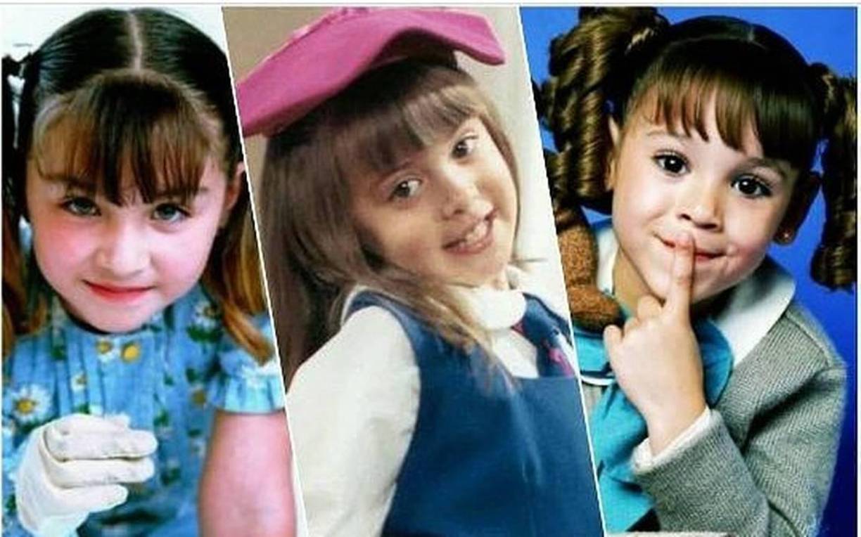 Este contenido era popular en América Latina porque eran historias creadas para el público infantil que incluyen grandes aventuras.