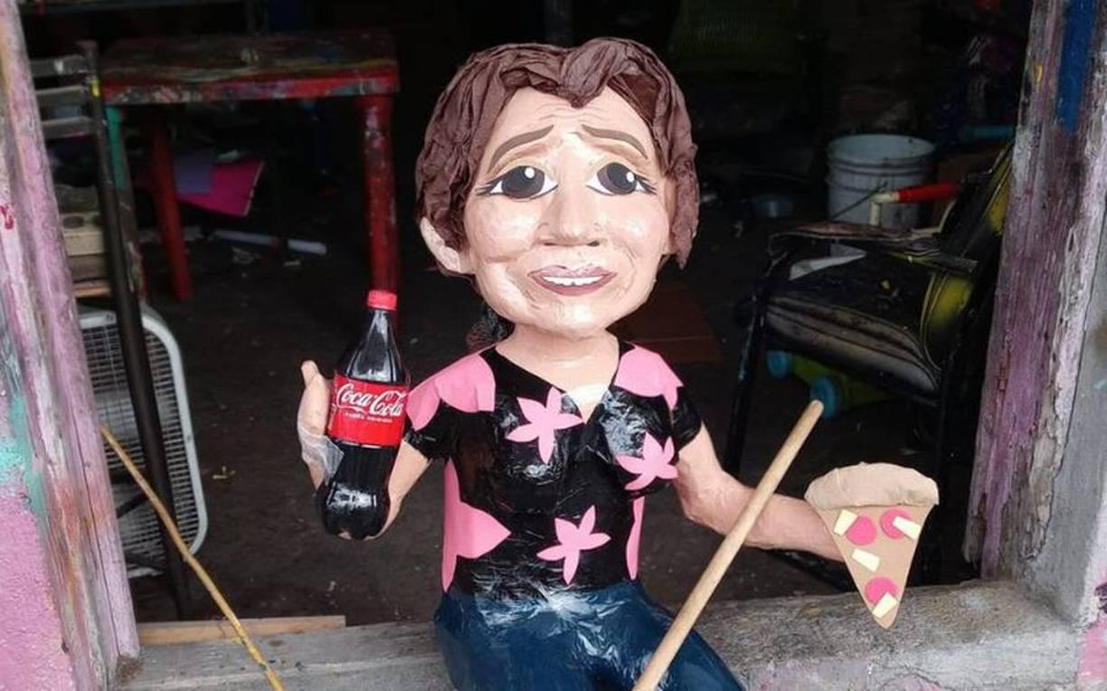 Aunque algunas noticias resultan ser verdaderas, muchas otras carecen de fundamento y han contribuido a la confusión en torno a su estado de salud.