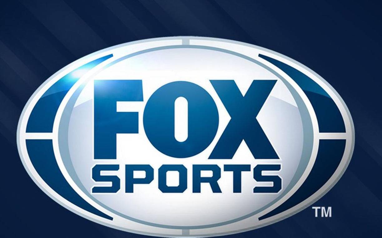 El gremio del periodismo deportivo se encuentra de luto en México tras la muerte de reconocido periodista de Fox Sports.