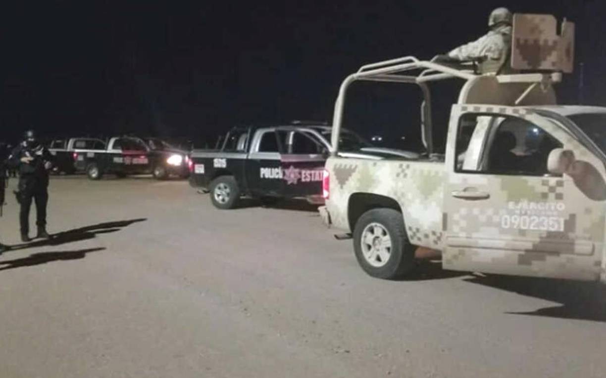 Entre los lugares donde han tenido mayor presencia se encuentran<b> las Costas del Golfo de Baja California</b> y los municipios de San Luis Río Colorado, Caborca, Hermosillo, Guaymas y Cajeme. La organización es catalogada como una de las más agresivas del país, por lo que han <b>generado diversas dispustas en estados de la República. </b>