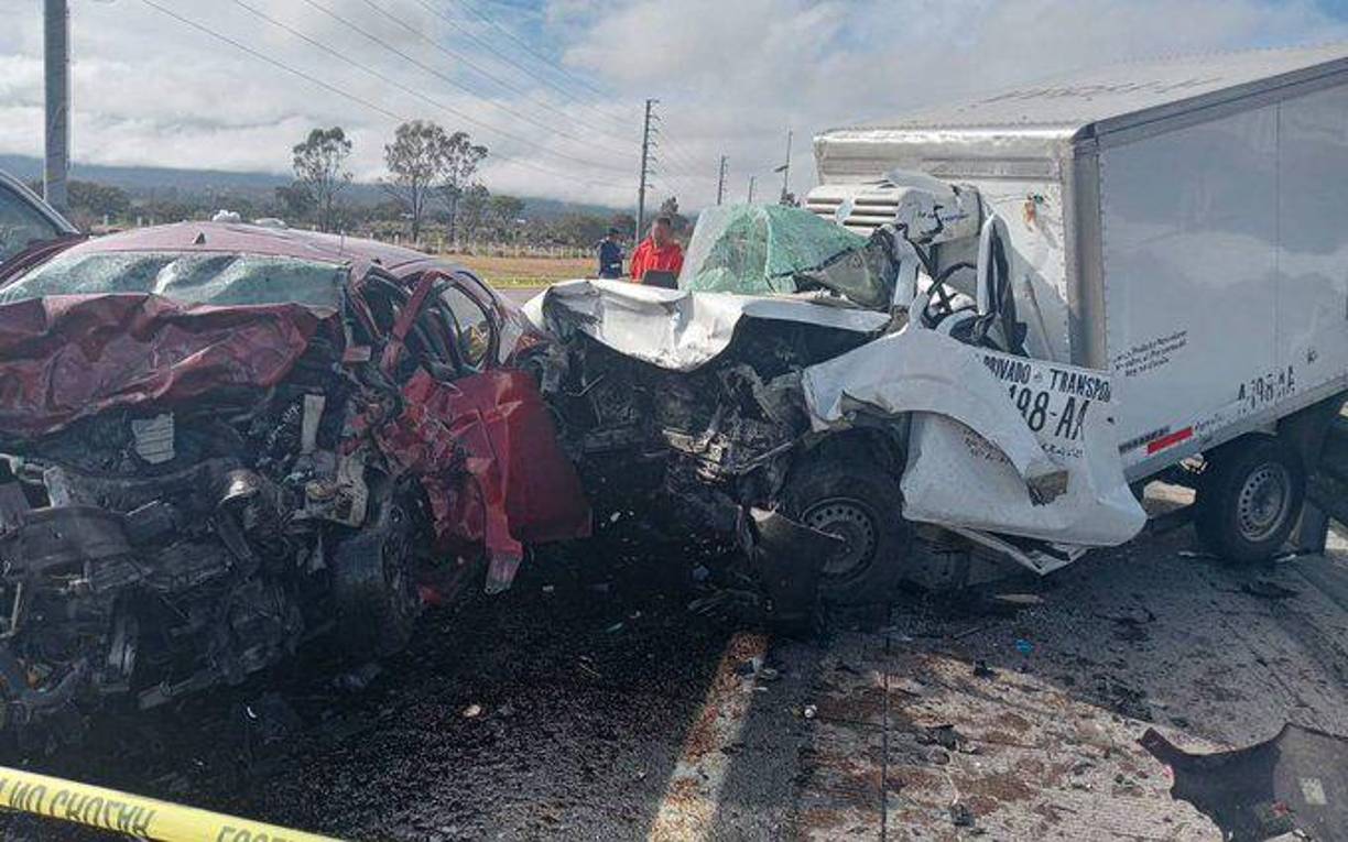 La gobernadora del estado de México, Delfina Gómez, celebró la acción judicial emitida, ya que las mismas frenan acciones de divulgamiento de contenidos de víctimas en las redes sociales.