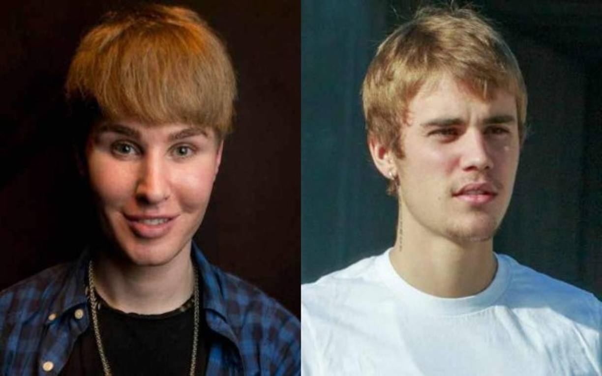 Toby Sheldon fue un joven estadounidense que murió en 2015 a la edad de 35 años. Se hizo famoso por estar obsesionado con Justin Bieber.