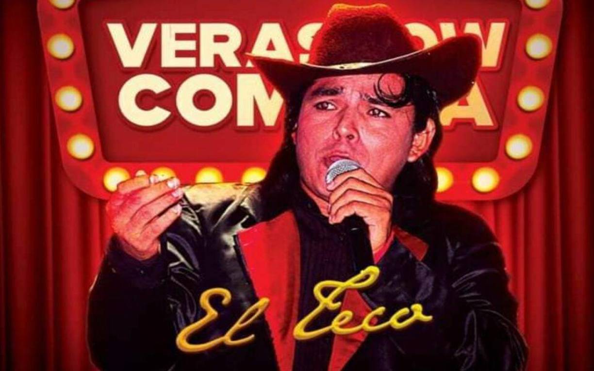 Milenio finalizó explicando que “El Teco, de 40 años, era un comediante muy popular en Coatzacoalcos y municipios del sur de Veracruz, donde brindaba espectáculos como comediante y también pintado como payaso”.
