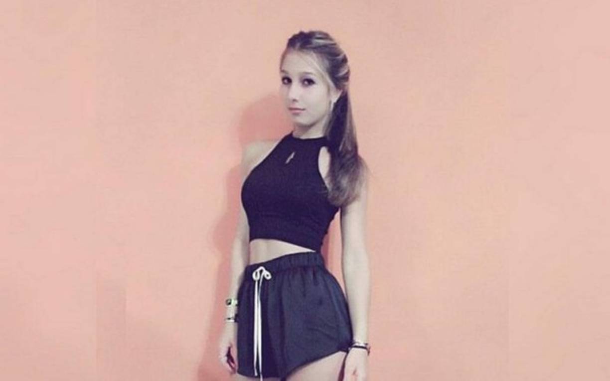 Tras las polémicas declaraciones de la joven, el Servicio Penitenciario de Entre Ríos desmintió que estuviese embarazada y afirmó que la joven será sancionada por brindar entrevistas.