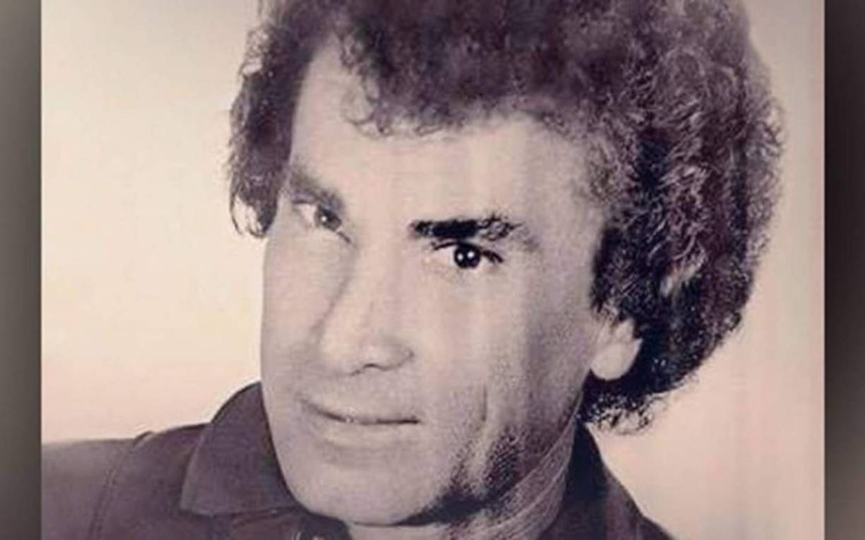 'Protagonista de una época controvertida del cine mexicano, el humor de Alfonso Zayas supo hacer hazañas delirantes en títulos modestos. Agradecemos tanta risa, Alfonso', escribió desde su cuenta el Instituto Mexicano de Cinematografía (IMCINE).