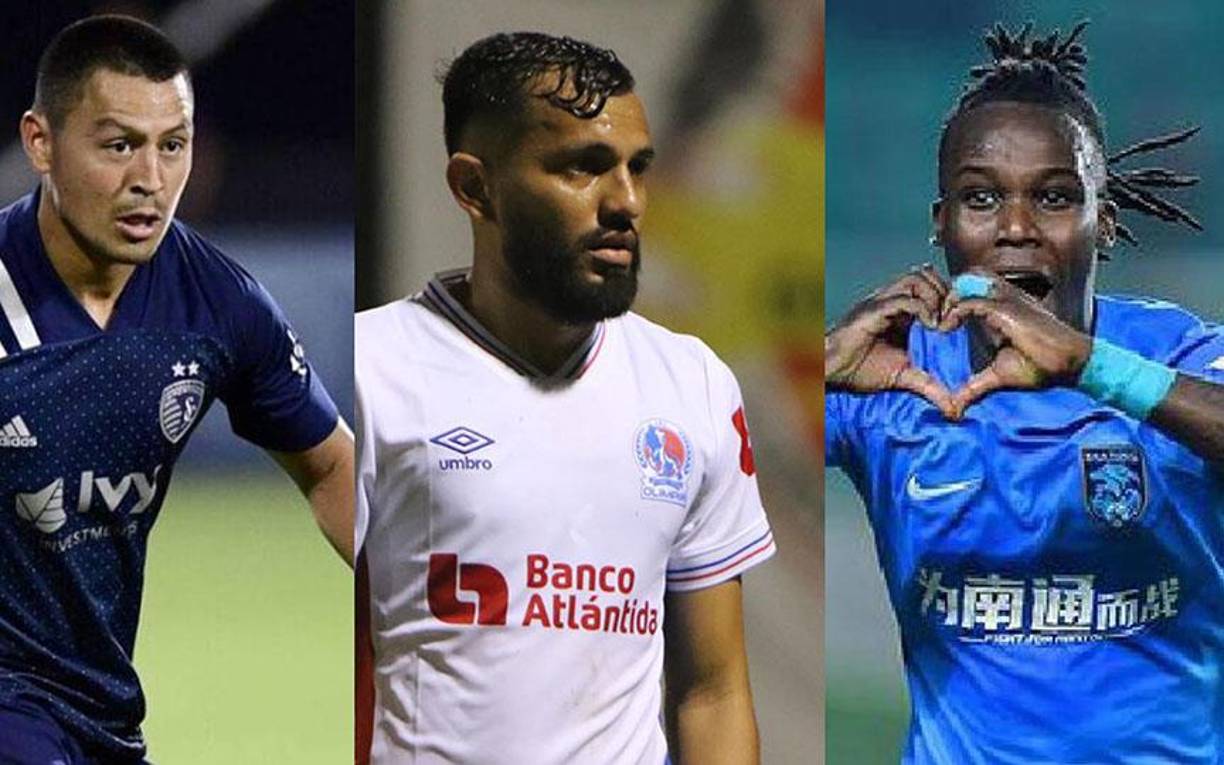 Clubes de la Liga Nacional no pierden tiempo y ya comienzan a planificar la temporada 2024. Conocé los fichajes y rumores que se han dado.