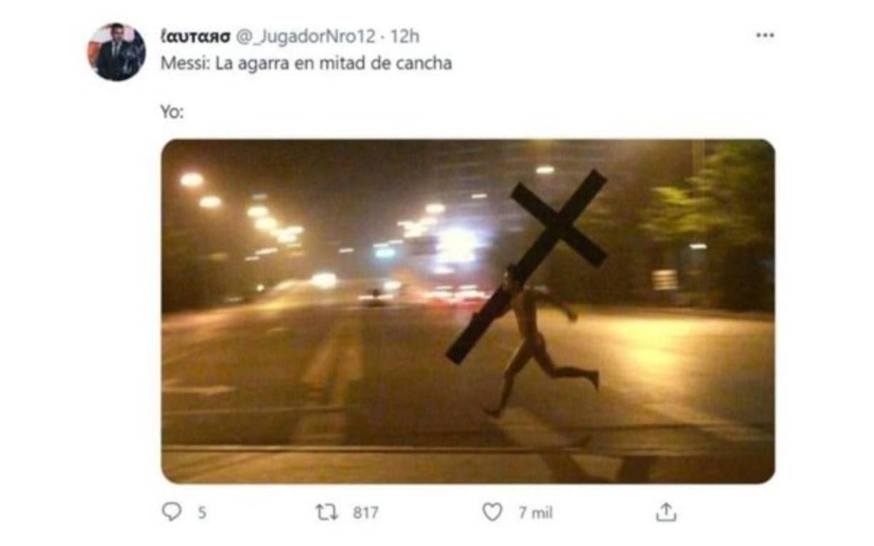 Los argentinos se ilusionan con poder celebrar un título luego de casi tres décadas.