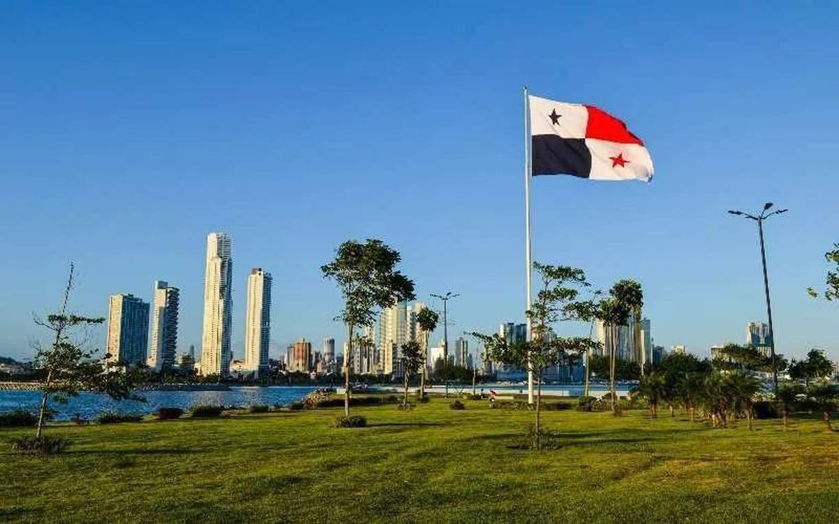 Representando a Centroamérica, también está Panamá, que se posiciona en el noveno lugar del listado publicado por Forbes. 