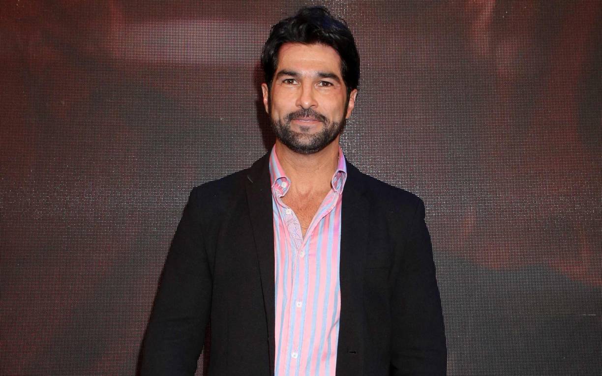 “Tú como mujer tienes dos opciones; o no lo ves, no lo volteas a mirar y no existe, o te lo gozas, te lo comes y ya está”, dijo Machado.