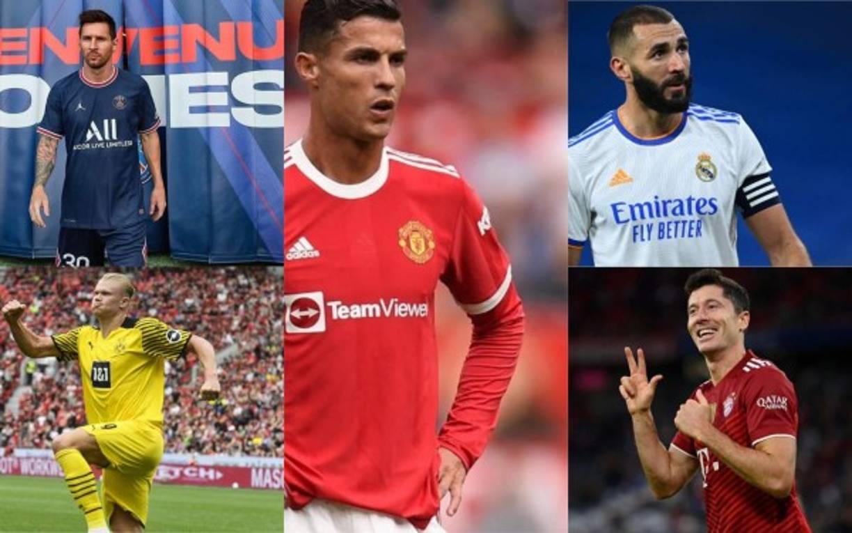 La Uefa Champions League está de regreso y su fase de grupos comienza este martes con intensos partidos. En Honduras ahora la podremos ver con una nueva opción.