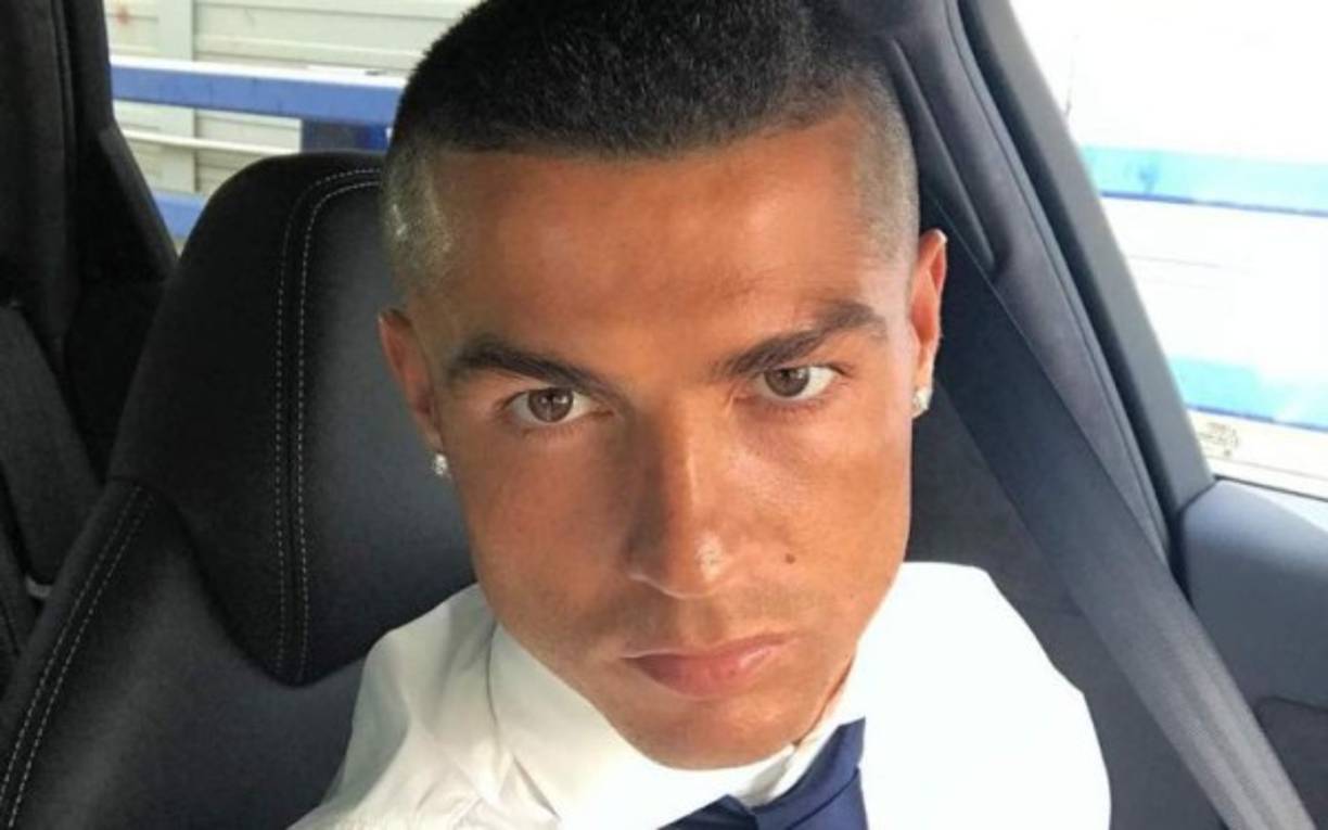 Cristiano Ronaldo, quien milita en la Juventus, se prepara para expandir uno de sus negocios, quizás el menos conocido pero que logra excelentísimas ventas.<br/><br/>