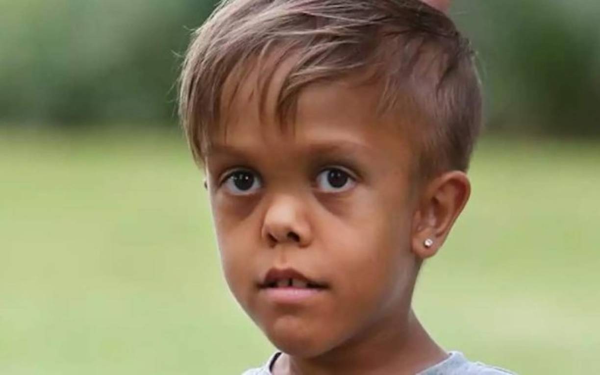 Quaden ha sido invitado a una serie de viajes y experiencias en todo el mundo, que incluyen entradas para un partido de la NBA y una oferta para asistir a una clase magistral de artes marciales mixtas en Singapur.<br/><br/>