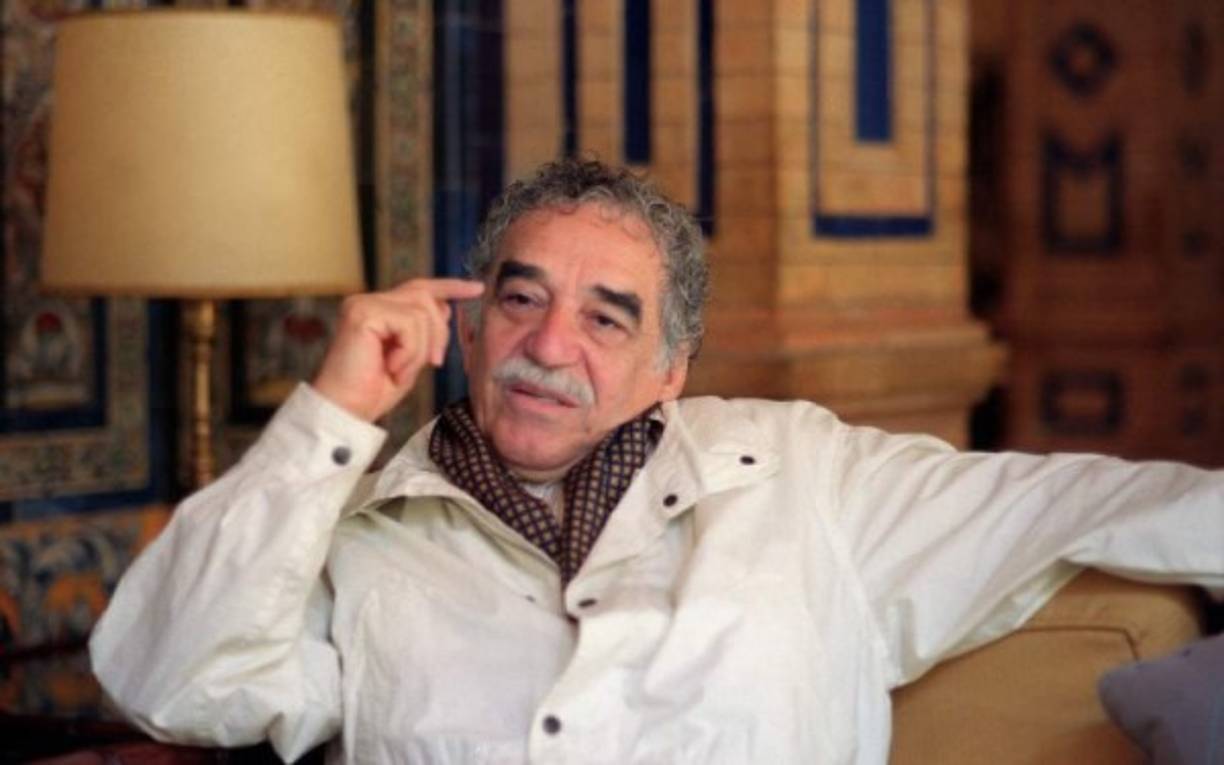 'Lo que pasa es que en este país no hay una sola fortuna que no tenga a la espalda un burro muerto'