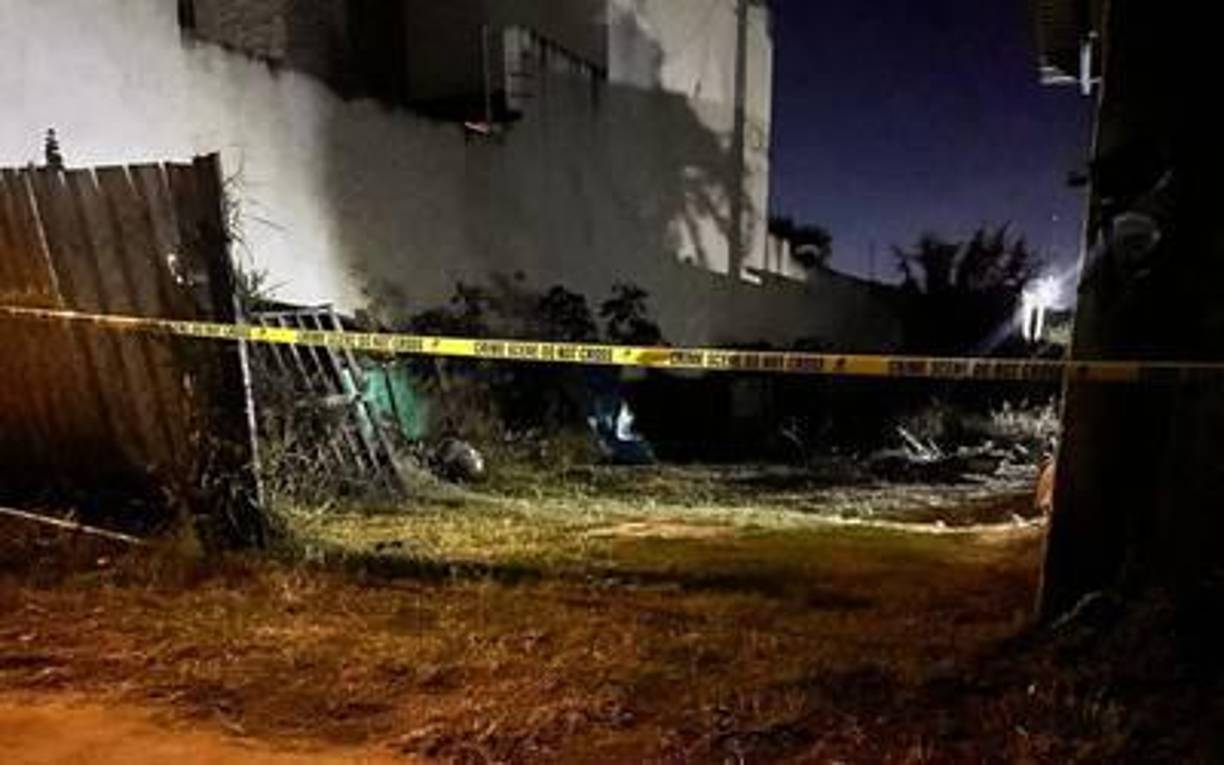 La Fiscalía General del Estado (FGE) de Oaxaca confirmó la detención de un hombre, identificado como presunto responsable del feminicidio de Judith Vianney Toledo Santos, enfermera del Instituto de Seguridad y Servicios Sociales de los Trabajadores del Estado (ISSSTE) que desapareció el 22 de octubre pasado.